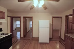 1 Borden St, Pawtucket, RI 02861 - Photo 2