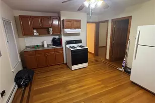 1 Borden St, Pawtucket, RI 02861 - Photo 2