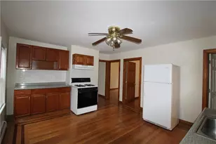 1 Borden St, Pawtucket, RI 02861 - Photo 4