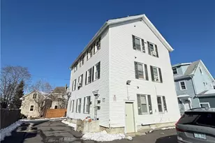 1 Borden St, Pawtucket, RI 02861 - Photo 1