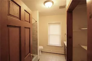 1 Borden St, Pawtucket, RI 02861 - Photo 6