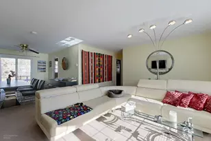 88 Woodland Dr, Portsmouth, RI 02871 - Photo 2