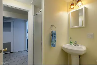 88 Woodland Drive, Portsmouth, RI 02871 - Photo 18