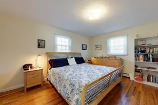 88 Woodland Dr, Portsmouth, RI 02871 - Photo 8