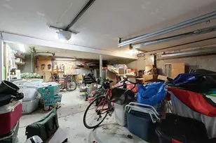 88 Woodland Dr, Portsmouth, RI 02871 - Photo 20