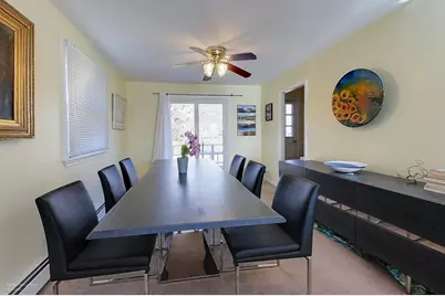 88 Woodland Drive, Portsmouth, RI 02871 - Photo 4