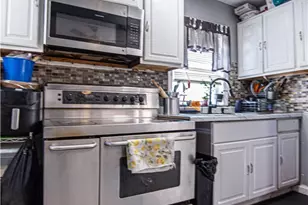 171 Unit St, Providence, RI 02909 - Photo 4