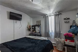 171 Unit St, Providence, RI 02909 - Photo 10