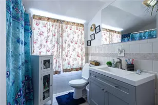 171 Unit St, Providence, RI 02909 - Photo 12