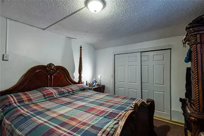 171 Unit Street, Providence, RI 02909 - Photo 8