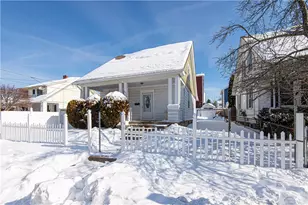 171 Unit St, Providence, RI 02909 - Photo 2