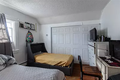 171 Unit Street, Providence, RI 02909 - Photo 10