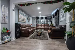 171 Unit St, Providence, RI 02909 - Photo 6