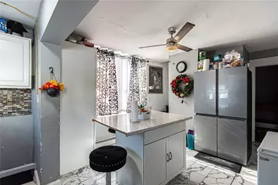 171 Unit Street, Providence, RI 02909 - Photo 2