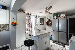 171 Unit St, Providence, RI 02909 - Photo 2