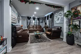 171 Unit St, Providence, RI 02909 - Photo 6