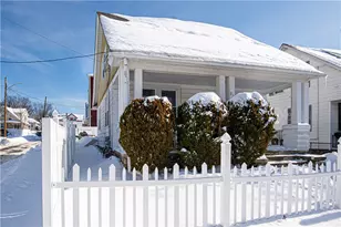 171 Unit St, Providence, RI 02909 - Photo 1