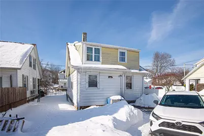 171 Unit Street, Providence, RI 02909 - Photo 14