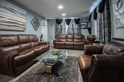 171 Unit Street, Providence, RI 02909 - Photo 4
