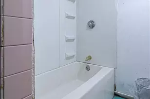 171 Unit St, Providence, RI 02909 - Photo 12