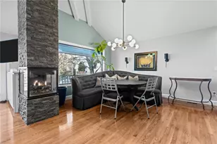 43 Highland Ave, Warwick, RI 02886 - Photo 14