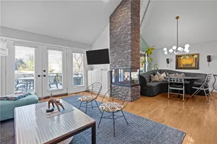 43 Highland Ave, Warwick, RI 02886 - Photo 16