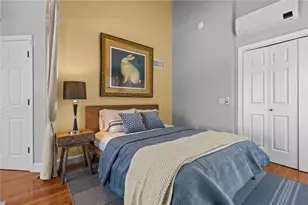 43 Highland Ave, Warwick, RI 02886 - Photo 28