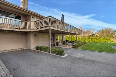 43 Highland Avenue, Warwick, RI 02886 - Photo 40