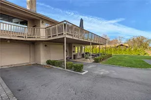 43 Highland Ave, Warwick, RI 02886 - Photo 40