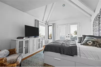 43 Highland Avenue, Warwick, RI 02886 - Photo 24