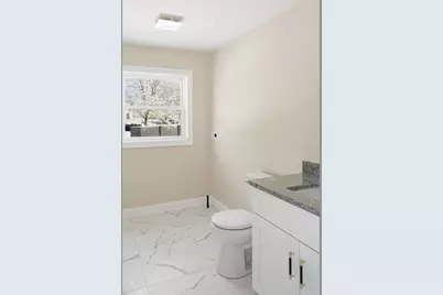 11 Miami Street, West Warwick, RI 02893 - Photo 12