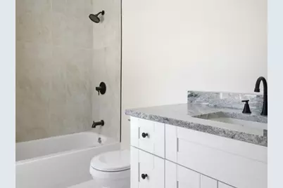 11 Miami Street, West Warwick, RI 02893 - Photo 20