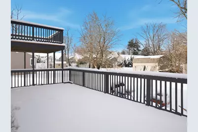 11 Miami Street, West Warwick, RI 02893 - Photo 4