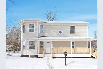 11 Miami Street, West Warwick, RI 02893 - Photo 1