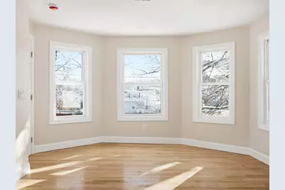 11 Miami Street, West Warwick, RI 02893 - Photo 14