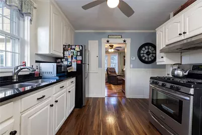 233 Palace Avenue, Warwick, RI 02886 - Photo 16