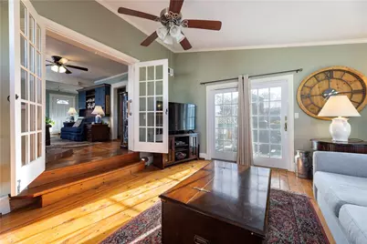 233 Palace Avenue, Warwick, RI 02886 - Photo 20