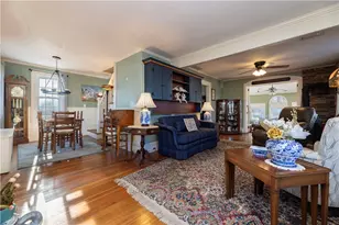 233 Palace Ave, Warwick, RI 02886 - Photo 10