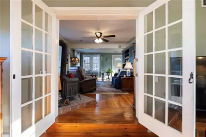 233 Palace Avenue, Warwick, RI 02886 - Photo 22