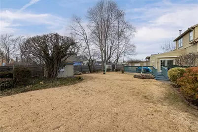 233 Palace Avenue, Warwick, RI 02886 - Photo 34