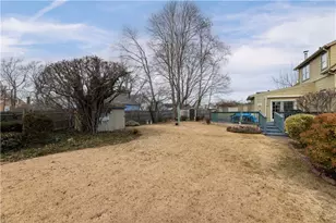 233 Palace Ave, Warwick, RI 02886 - Photo 34