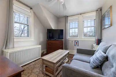 233 Palace Avenue, Warwick, RI 02886 - Photo 24