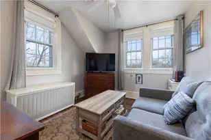 233 Palace Ave, Warwick, RI 02886 - Photo 24