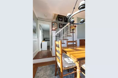 233 Palace Avenue, Warwick, RI 02886 - Photo 8