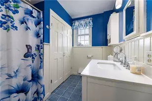 233 Palace Ave, Warwick, RI 02886 - Photo 28