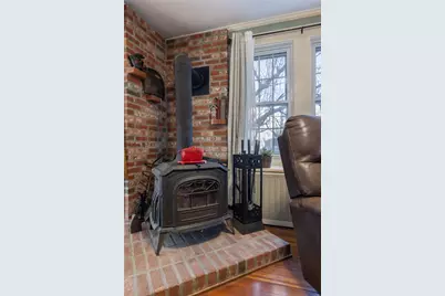 233 Palace Avenue, Warwick, RI 02886 - Photo 12