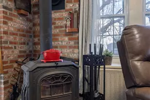 233 Palace Ave, Warwick, RI 02886 - Photo 12