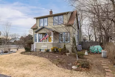 233 Palace Avenue, Warwick, RI 02886 - Photo 32