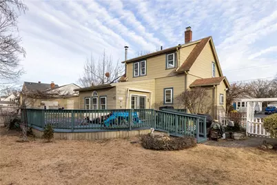 233 Palace Avenue, Warwick, RI 02886 - Photo 38