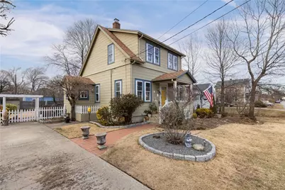 233 Palace Avenue, Warwick, RI 02886 - Photo 2